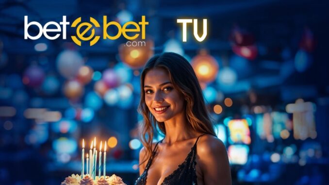 betebet-tv
