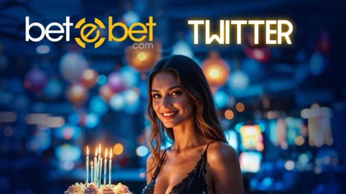 betebet-twitter