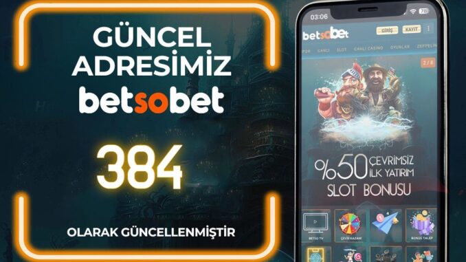 betsobet-384