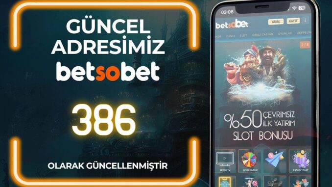 betsobet-386