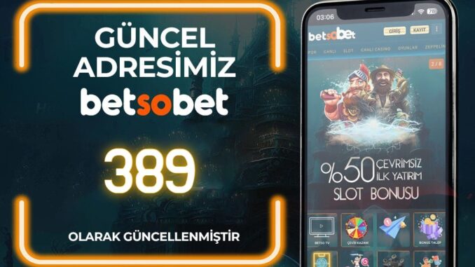 betsobet-389