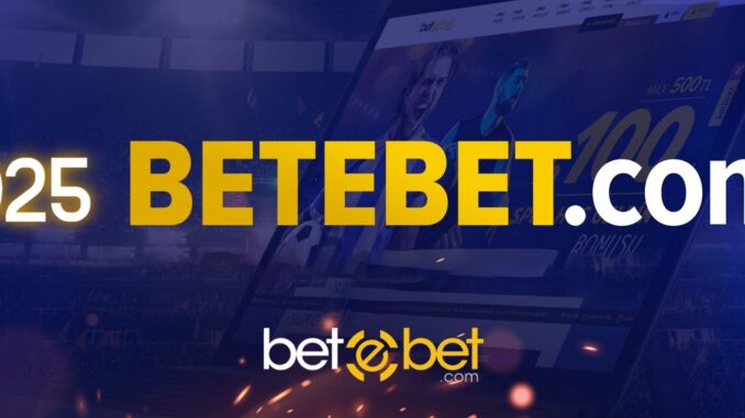 Betebet-925