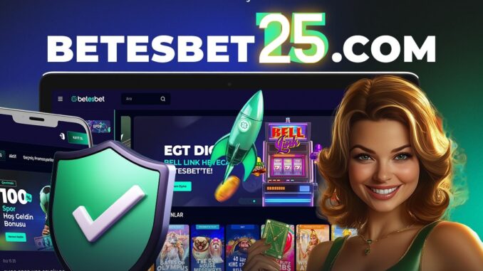 betesbet-25