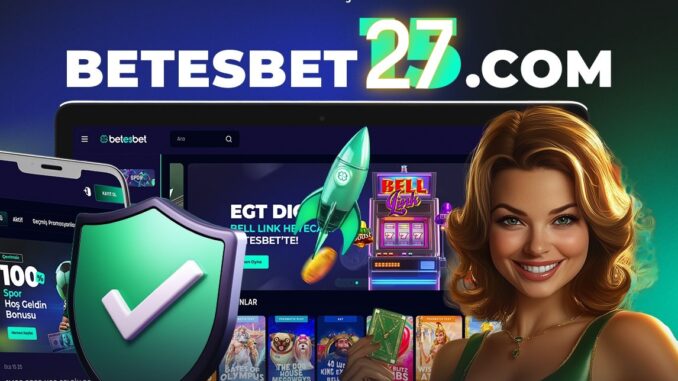 betesbet-27