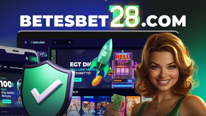 betesbet-28
