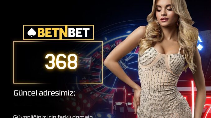 betnbet-368