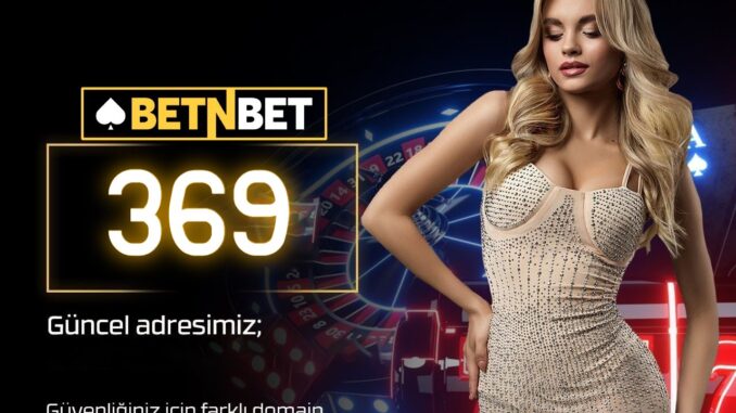 betnbet-369