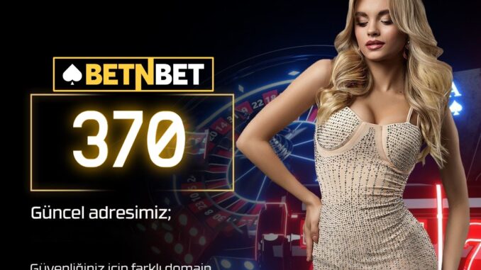 betnbet-370