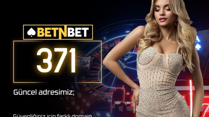 betnbet-371