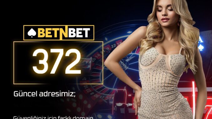 betnbet-372