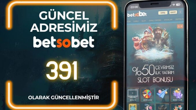 betsobet-391