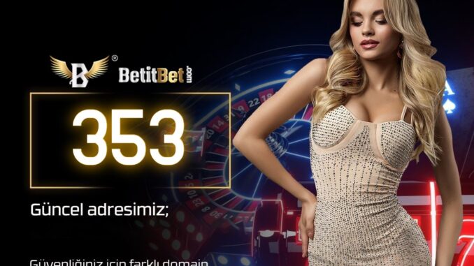 betitbet-353