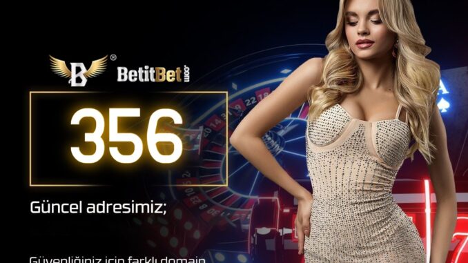 betitbet-356